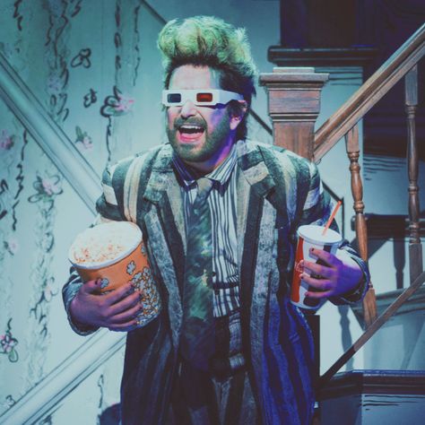 Beetlejuice Musical Icons, Beetlejuice Musical Alex Brightman, Beetlejuice Icons Musical, Monster Boyfriend Art, Beetlejuice Profile Pictures, Beetlejuice Musical Aesthetic, Beetle Juice The Musical, Beetlejuice Alex Brightman, Beetle Juice Musical