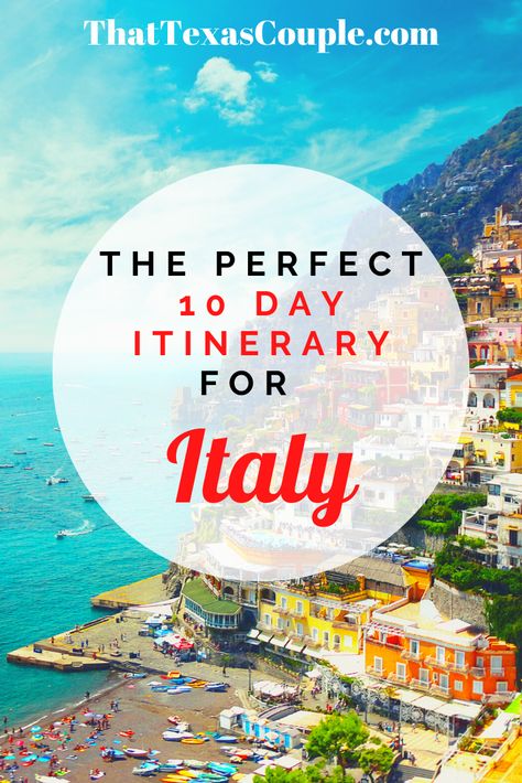 10 Day Itinerary Italy, 3 Weeks In Italy Itinerary, Itinerary For Italy, Venice To Rome Itinerary, Itenerary Travel Italy, Tuscany Trip Itinerary, Rome To Sicily Itinerary, 10 Days Italy Itinerary, 10 Day Italy Itinerary Trips