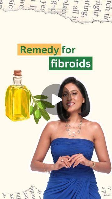 Castor Oil Pack Fibroid, Fibroid Remedies, Castor Oil Pack Benefits, Fibroid Diet, Fibroid Surgery, Fibroid Tumors, Clean Breakfast, Hot Water Bag, Castor Oil Packs