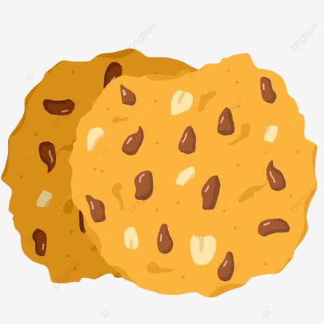 Butter Cartoon, Cartoons Hd, Peanuts Cartoon, Cartoon Png, Cartoon Clipart, Peanut Brittle, Cartoons Png, Simple Cartoon, Clipart Cartoon