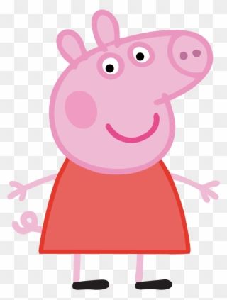 Peppa Pig Png, Peppa Pig Images, Peppa Pig Pictures, Peppa Pig Imagenes, Greta Gris, Peppa Pig Funny, Peppa Pig Wallpaper, Mummy Pig, Pig Clipart