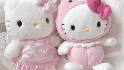 헬로키티 배경화면, Images Hello Kitty, Charmmy Kitty, Pink Hello Kitty, Pretty Pins, Hello Kitty My Melody, Header Banner, Hello Kitty Plush, Kawaii Room