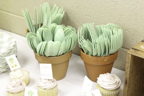 Explore delightful floral baby shower theme party ideas to make your celebration bloom! From elegant floral baby shower decorations, baby animals, garden accents & more. Cutest baby shower floral decor. Explore flower baby shower themes, baby shower flower arrangements, cake, cupcakes, and floral baby shower inspiration. Planning an elegant affair or a cozy gathering, find floral baby shower ideas and more to create a memorable event for the mom-to-be. Floral-themed garden party baby shower! 2025 Baby Shower Ideas, Baby Shower Ideas Flower Theme, A Little Sprout Is On The Way, Wild Flower Shower Theme, Magnolia Themed Baby Shower Ideas, Baby In The Bloom Baby Shower Ideas, April Baby Shower Ideas Girl, Wild Flower Baby Shower Ideas Decoration, Plant Themed Baby Nursery