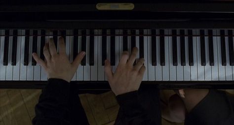 Michael Haneke’s The Piano Teacher (2001) The Piano Teacher, Michael Haneke, Teacher Aesthetic, Film Buff, Teachers Pet, Music Student, Piano Teacher, Cinema Movies, Musical Movies