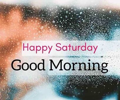 good morning rainy day images and winter morning image Rainy Weekend Quotes, Saturday Rainy Morning Quotes, Good Morning Rainy Saturday, Rainy Saturday Morning Quotes, Morning Rain Quotes, Happy Rainy Saturday, Rainy Morning Quotes, Morning Rainy Day, Good Morning Winter Images