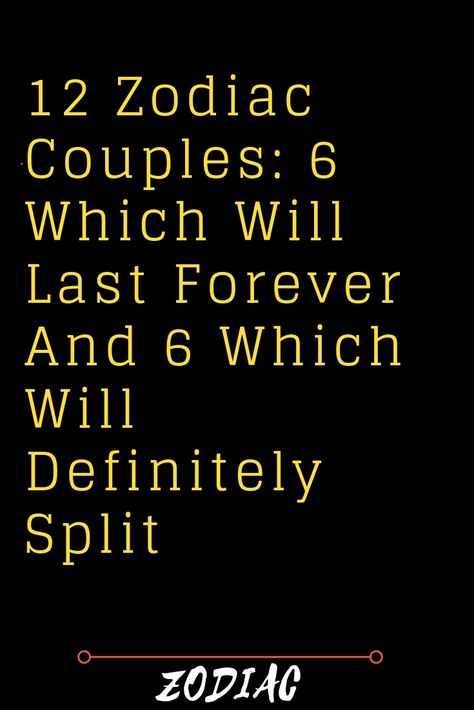 Best Zodiac Sign Couples, Zodiac Drawings, Best Zodiac Couples, Virgo Signs, Zodiac Couples, Pet Hamster, Aries And Libra, Gemini And Aquarius, Aries Facts