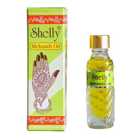 Shelly Henna Mehandi Oil For Darkening Henna Temporary Tattoo Body Art Ink Kit How To Apply Henna, Tattoo Oil, Mehandi Henna, Henna Paste, Natural Henna, Painting Tattoo, Free Tattoo, Paint Art, Beauty Tattoos