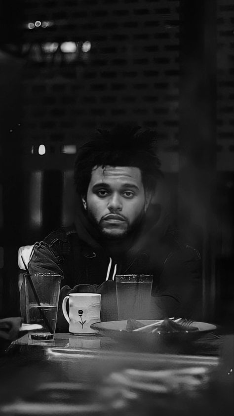 tiktok , editor , aesthetic, the weeknd , abel tesfaye, sunset , black and white, starboy , after hours , the city , velocity , sad , tour , live , vocals , singing , overlay , video star , lyrics , lyric edit , black and white , rain , rain aesthic , singer , artist , baby daddy, birthday, cool filters, star boy, bbtm , chapter 4, mdm, my dear melancoly, quotes , lyric wallpapers, chapter 7, the dawn is coming, cozy, lyrics, dark paradise, dawn fm , dawn fm album , dawn fm the Weeknd, the idol The Weeknd Vintage Aesthetic, Black And White The Weeknd, The Weekend Black And White, Dawn Fm Wallpaper, The Weeknd Dark Aesthetic, Abel Tesfaye Wallpaper, The Weeknd Black And White, The Idol Aesthetic, The Weeknd The Idol