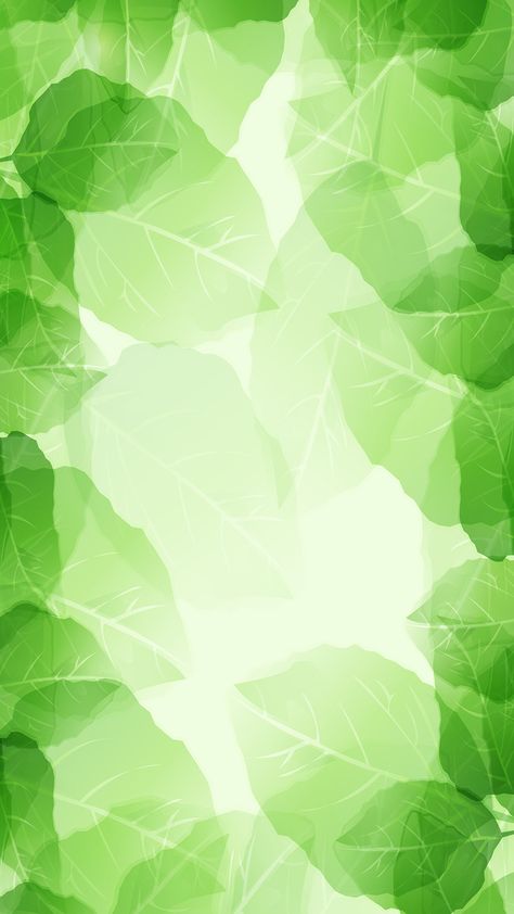 Leaf Wallpaper Plant Texture background Plant Background Wallpapers, Leaf Background Wallpapers, Green Plant Background, Eco Background, Light Color Background, Background Plants, Light Green Wallpaper, Plants Background, Background Leaf