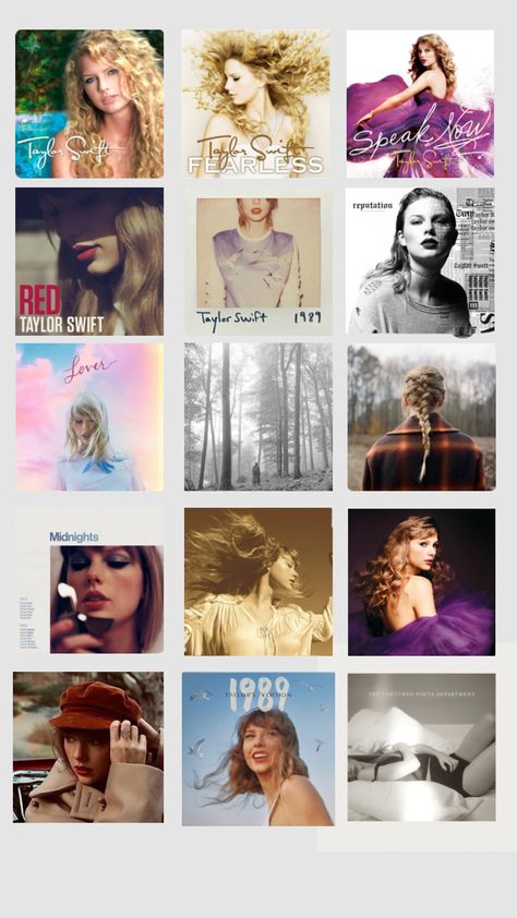 All Of Taylor Swift Albums In Order, Taylor Swift Album In Order, Taylor Albums In Order, Taylor Swift Albums Wallpaper, Taylor Swift Albums In Order, Taylor Swift Albums Aesthetic, Taylor Swift Album Taylor Swift, All Taylor Swift Albums, Taylor Swift Albums