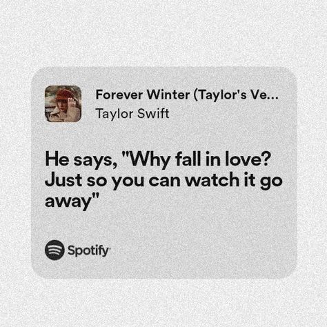 Forever Winter Aesthetic Taylor Swift, Taylor Swift December Lyrics, Forever Winter Taylor Swift Lyrics, Forever Winter Taylor Swift, Winter Song Lyrics, Winter Taylor Swift, December Lyrics, Winter Lyrics, Winter Widgets