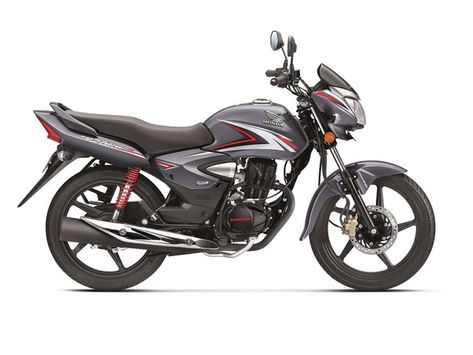 2019 Honda Unicorn ABS, Shine CBS, Dream CBS and NAVI CBS launched - GaadiKey Shine Bike Honda, Honda Cb Unicorn 150, Cb Unicorn, Honda Unicorn, Hero Honda, Motorcycles And Scooter, Bike News, Honda S, New Honda