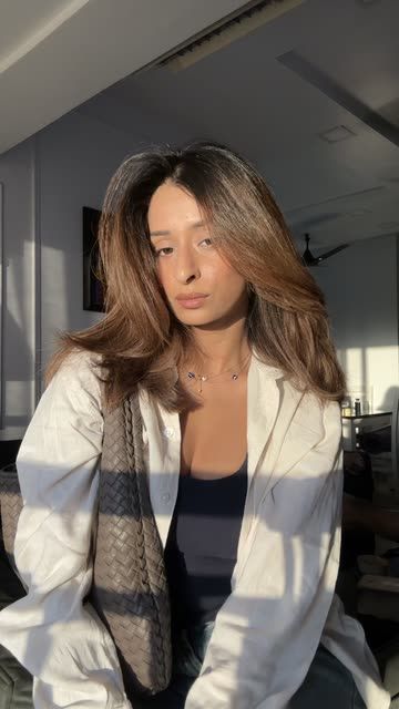 View this Snap from Unnati Malharkar on Snapchat! Unnati Malharkar, Consumer Health, Long Hair Cuts, Long Hair, Snapchat, Hair Cuts, Long Hair Styles, Hair, Quick Saves