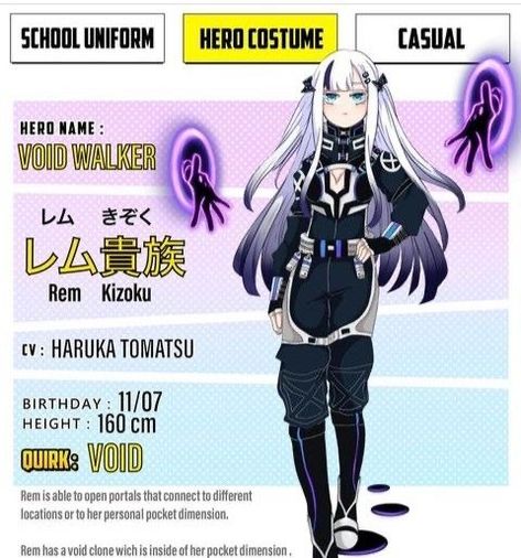 Mha Hero Costumes Ideas, My Hero Academia Costume, Villain Costumes, Oc Manga, Super Hero Outfits, Makijaż Smokey Eye, Hero Costumes, Poses References, Superhero Design