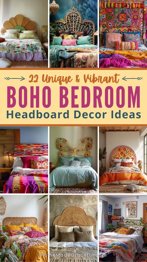 boho bedroom headboard
boho bedroom headboard ideas
boho bedroom headboard wall
boho bedroom headboard decor
boho bedroom with headboard
white headboard bedroom ideas boho
boho bedroom with wooden headboard
boho bedroom with white headboard
metal headboard bedroom boho
boho bedroom tufted headboard
modern boho bedroom black headboard
boho bedroom headboard design ideas
green headboard bedroom ideas boho
cream headboard bedroom ideas boho
blue headboard bedroom ideas boho
boho bedroom decor ideas Diy Pillow Headboard Ideas, Makeshift Headboard Ideas, Yellow Headboard Bedroom Ideas, Wall Mounted Headboard Diy, Diy Boho Headboard Ideas, Boho Headboard Ideas, Head Board Ideas, Diy Boho Headboards, Queen Headboard Ideas