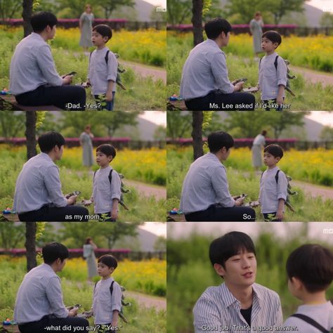 One spring night Korean drama quotes #koreandrama #koreandramaquotes #kdrama #kdramaquotes #onespringnightkdrama #onespringnight #onespringnightkoreandrama #onespringnightkdramaquotes #onespringnightkoreandramaquotes #junghaein #hanjimin One Spring Night Kdrama, One Spring Night, Han Ji Min, Spring Night, Spring Nights, Korean Drama Quotes, Kdrama Quotes, Drama Quotes, Night Scene