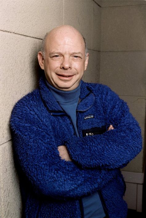 Wallace Shawn..."Inconceivable!" Wallace Shawn, Summer Funny, Ugly Love, Couch Potato, Character Actor, Hollywood Legends, Rock'n Roll, Princess Bride, Favorite Actors