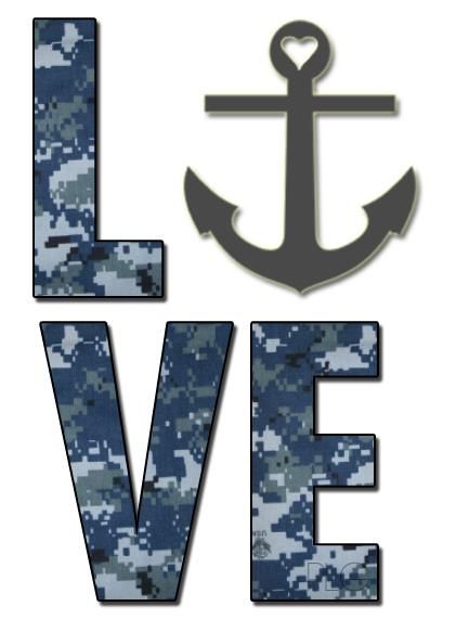 LOVE Navy Mom's Prayer for her Sailor Recruit! Navy Quotes, Navy Wife Life, Navy Sister, Honor Veterans, Deployment Ideas, Deployment Homecoming, Navy Party, Navy Families, Military Lifestyle