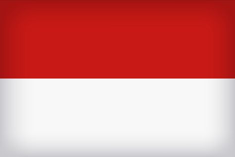 #Flag #Indonesia #Country Flag Of Indonesia Indonesia Flag #4K #wallpaper #hdwallpaper #desktop Bendera Arab, Asian Flags, Red And White Wallpaper, Background Night, Indonesian Flag, Red And White Flag, Owl Clip Art, Kaligrafi Arab, Logo Game