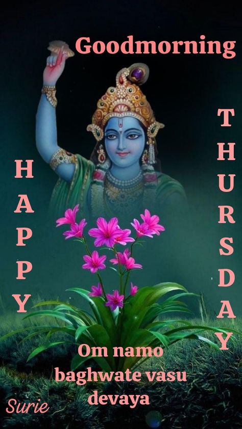 Tuesday Hindu God Good Morning, Good Morning God Hindu, Budha Good Morning Images, God Good Morning Images, Thursday God Good Morning Images, Good Morning Thursday Blessings, Surya Bhagavan Images Good Morning, God Good Morning, Good Morning Thursday Images