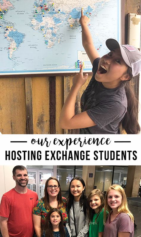 Exchange Student Christmas Gifts, Hosting Foreign Exchange Student, Hosting A Foreign Exchange Student, Gifts For Foreign Exchange Students, Foreign Exchange Student Gifts, Exchange Student Gifts, Craft Ideas For Grandparents, Ideas For Grandparents Day, Hosting An Exchange Student