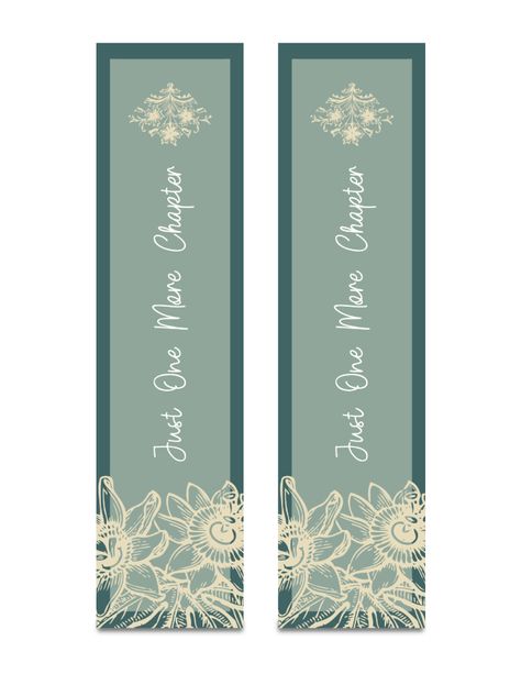 Our Botanical Chapter reading bookmark templates in Word, Google Slides, and Adobe formats feature elegant botanical designs. 


Designed by @wordlayouts Reading Bookmarks, Bookmark Template, Ms Office, Graphic Templates, Google Slides, Design Your Own, Favorite Color, Book Lovers, Slides