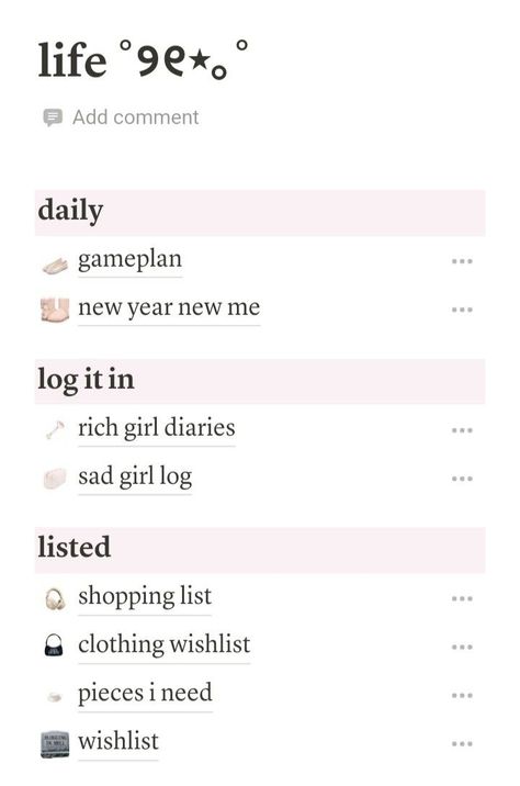 notion daily planner coquette Notion Aesthetic On Phone, Notion Wonyoungism, Y2k Notion Template, Notion Theme Ideas, Notion On Phone, Notion Phone, Notion Aesthetic Pictures, Cute Notion, Notion Themes