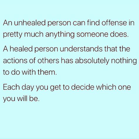 People project onto others, don’t take it personal 😌✨ #innerpeace @1.spiritual . . . #healing #highvibrational #staycentered… Don’t Take Personal, People Who Project Onto Others, Don’t Take It Personal Quotes, People Projecting Quotes, Don’t Take It Personal, Projecting Onto Others, Honestly Quotes, Take It Personal, Emotional Infidelity