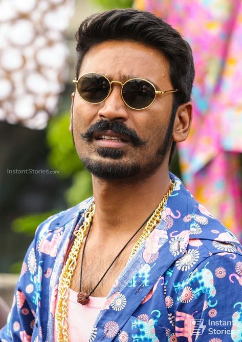 Dhanush Latest HD Photos/Wallpapers (1080p,4k) (11962) #dhanush Mari Bhai Photo, Mari Dhanush Hd Wallpaper, Dhanush Tamil Actor, Dhanush 4k Wallpaper, Dhanush Hairstyle, Actor Dhanush, South Hero, Hybrid Bicycle, New Images Hd