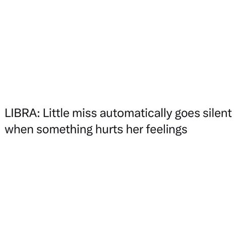 Libra Zodiac Quotes, Libra Username Ideas, Libra Humor, Libra Season Quotes, Libra Things, Libra Energy, Libra Scorpio Cusp, Libra Queen, Sun In Libra