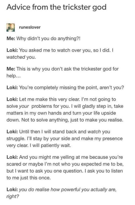 Loki Writing Prompts, Offerings For Loki, Loki Norse Mythology, Loki Mythology, Trickster God, Loki God, The Trickster, Loki God Of Mischief, Easy Spells