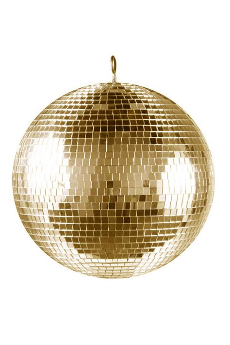 Mirror Disco Ball, Hanging Centerpiece, Disco Mirror, Dj Wedding, Ball Aesthetic, Disco Night, Dj Dance, Sound Stage, Function Room