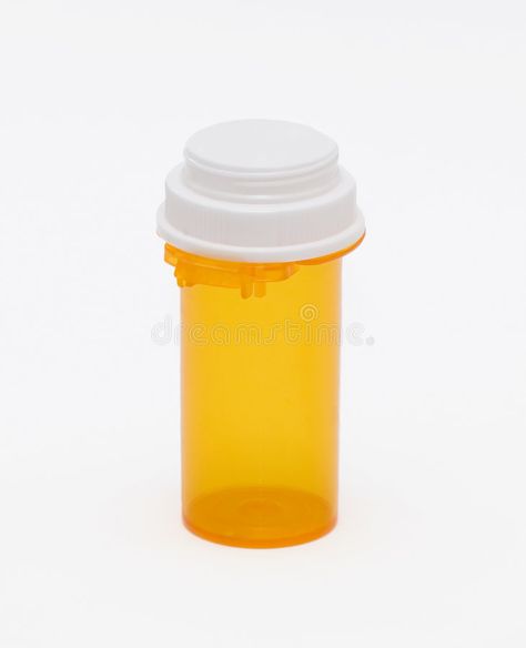 Prescription bottle. Empty yellow prescription bottle with white cap , #Aff, #Empty, #bottle, #Prescription, #yellow, #cap #ad Prescription Bottle Aesthetic, Prescription Pill Bottles, Prozac Bottle, Pill Bottle Reference, Pill Bottle Aesthetic, Pill Bottles Aesthetic, Pill Bottle Drawing, Prescription Bottle, Ios Screen