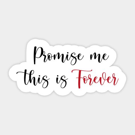 You And Me Quotes, Tvd Quotes, Hot Love Quotes, Engagement Quotes, Cutie Quote, Love Scrapbook, Scrapbook Book, Scrapbook Stickers Printable, Stickers Printable