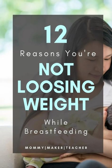 Lose The Baby Weight While Breastfeeding, Loose Weight While Breastfeeding Food, Postpartum Slim Down, Post Partum Diet Losing Weight After Baby, Postpartum Healing Timeline, Loss Baby Weight While Breastfeeding, Postpartum Breastfeeding Diet, Gentle Postpartum Exercise, Losing Weight After C Section