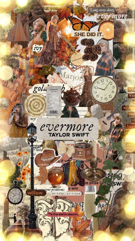 Taylor Swift Outfits, Bedroom Aesthetic, Music Stuff, Your Aesthetic, Connect With People, Creative Energy, Create Yourself, Taylor Swift, Swift