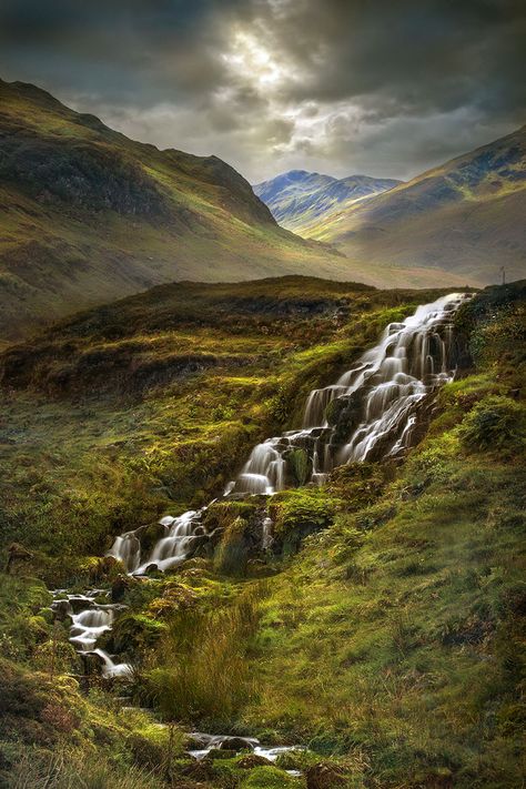 Scotland Landscape, Scottish Countryside, The Isle Of Skye, Landscape Photography Nature, Scottish Landscape, Isle Of Skye, The Isle, Cumbria, Landscape Wallpaper