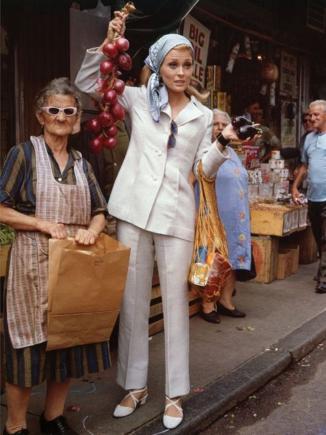 Thomas Crown Affair, Style Année 60, Faye Dunaway, Vintage Mode, Cindy Crawford, 1960s Fashion, Moda Vintage, Brigitte Bardot, Mode Inspo