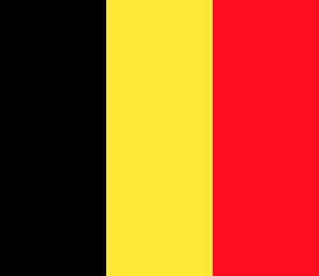 Belgium / België / Belgique / Belgien / Belgien / Bélgica | Flickr Printable Flags, Belgian Flag, Flags Europe, Belgium Flag, Different Flags, Italy Flag, Flag Art, Flag Wall, Country Maps