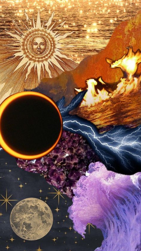 the order of the eclipse #dndparty Eclipse Party, The Eclipse, The Order, Pics Art, Collage, Drawings, Art