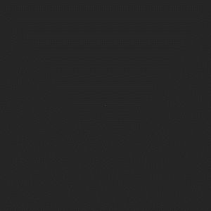 Jet Black Wallpaper, Black Wallpaper For Mobile, Pure Black Wallpaper, Solid Black Wallpaper, Full Black Wallpaper, 555 Wallpaper, Plain Black Wallpaper, Wallpaper Plain, Plain Black Background