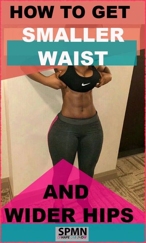 . Waistline Workout Smaller Waist, Back Workouts For Smaller Waist, Waistline Exercises For Women, Exercises For Waistline Smaller Waist, How To Get Thick Hips And Small Waist, Meal Plan For Bigger Glutes, How To Get Smaller Waist And Bigger Hips, Big Hips Exercise For Women, How To Get A Small Waist And Bigger Hips