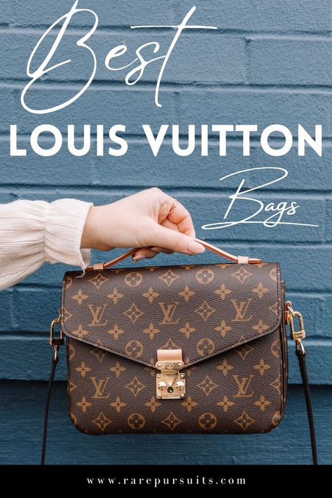 Trending Louis Vuitton Bags, Lv Crossbody Bag Louis Vuitton, Trendy Louis Vuitton Handbags, Lv New Bag, Popular Louis Vuitton Handbags 2022, Louis Vuitton Bag Collection, Classic Louis Vuitton Handbags, New Louis Vuitton Handbags 2023, Louis Vuitton Classic Bags