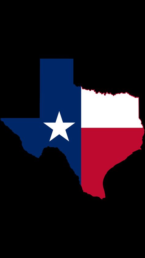 Texas Wallpaper Iphone, Texas Flag Wallpaper, Texas Wallpapers, Southern Wallpaper, Texas Wallpaper, American Wallpaper, American Flag Art, American Flag Wallpaper, Loving Texas