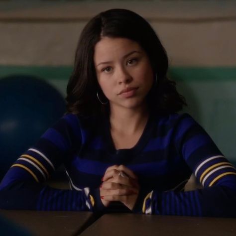 Cierra Ramirez Icons, Mariana The Fosters, The Fosters Mariana, Mariana Adams Foster, Callie Adams Foster, Mariana Foster, Cierra Ramirez, Heartbreak High, Good Trouble