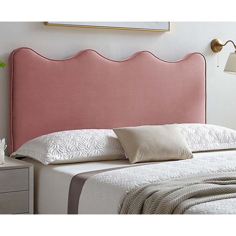 California King Headboard, Headboard With Lights, Queen Size Headboard, Velvet Headboard, Twin Headboard, King Size Headboard, Twin Bed Frame, King Bed Frame, Queen Headboard