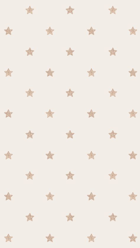 Shimmering gold star patterned background | Premium Photo - rawpixel Printed Backgrounds Aesthetic, Ipad 10 Wallpaper, Stars Background Aesthetic, Boho Background Aesthetic, Cute Patterns For Backgrounds, Gold Stars Background, Background Images Aesthetic, Background Stars, Wallpaper Printable