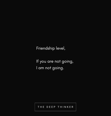 Simply Quotes, Best Friends Forever Quotes, Friends Forever Quotes, Beautiful Nature Wallpaper, Quotes That Describe Me, Describe Me, Best Friends Forever, Friends Forever, Friendship Quotes