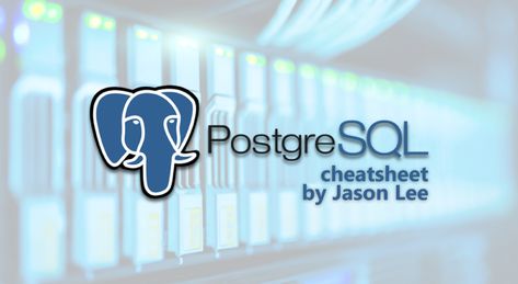 SQL Cheat Sheet. Starter guide for standard SQL syntax… | by Jason Lee | Towards Data Science Postgresql Cheat Sheet, Sql Cheat Sheet, Language To Learn, Sql Commands, Database Management System, Database System, Relational Database, Coding Languages, Syntax