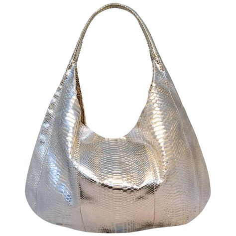 Vintage Designer Handbags, Vegan Purses, Leather Hobo Handbags, Hobo Shoulder Bag, Hobo Handbags, Dust Cover, Leather Hobo, Womens Fashion Trends, Hobo Bag